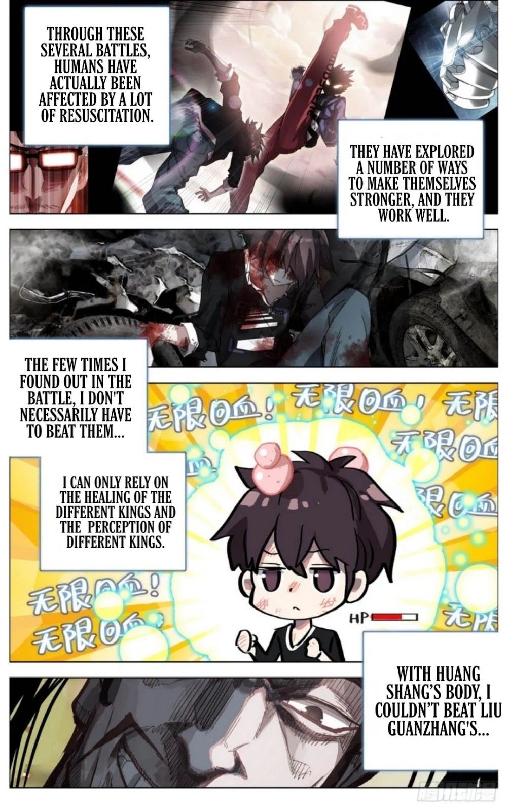 Page 6 of Chapter 12