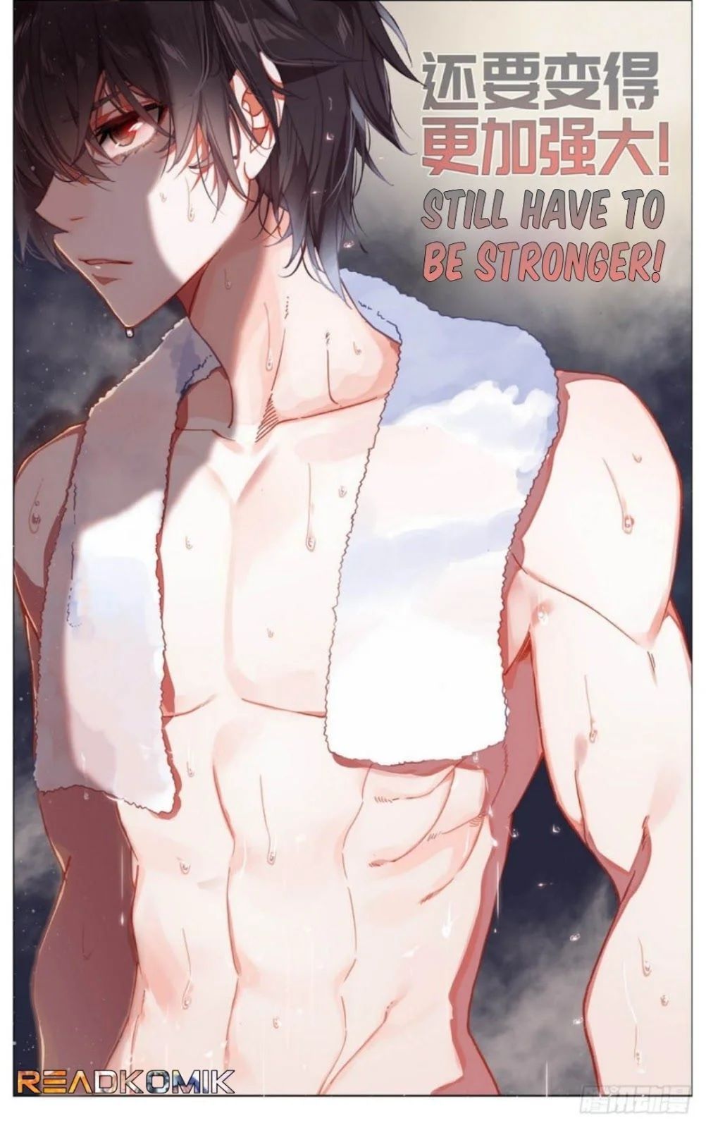 Page 8 of Chapter 12