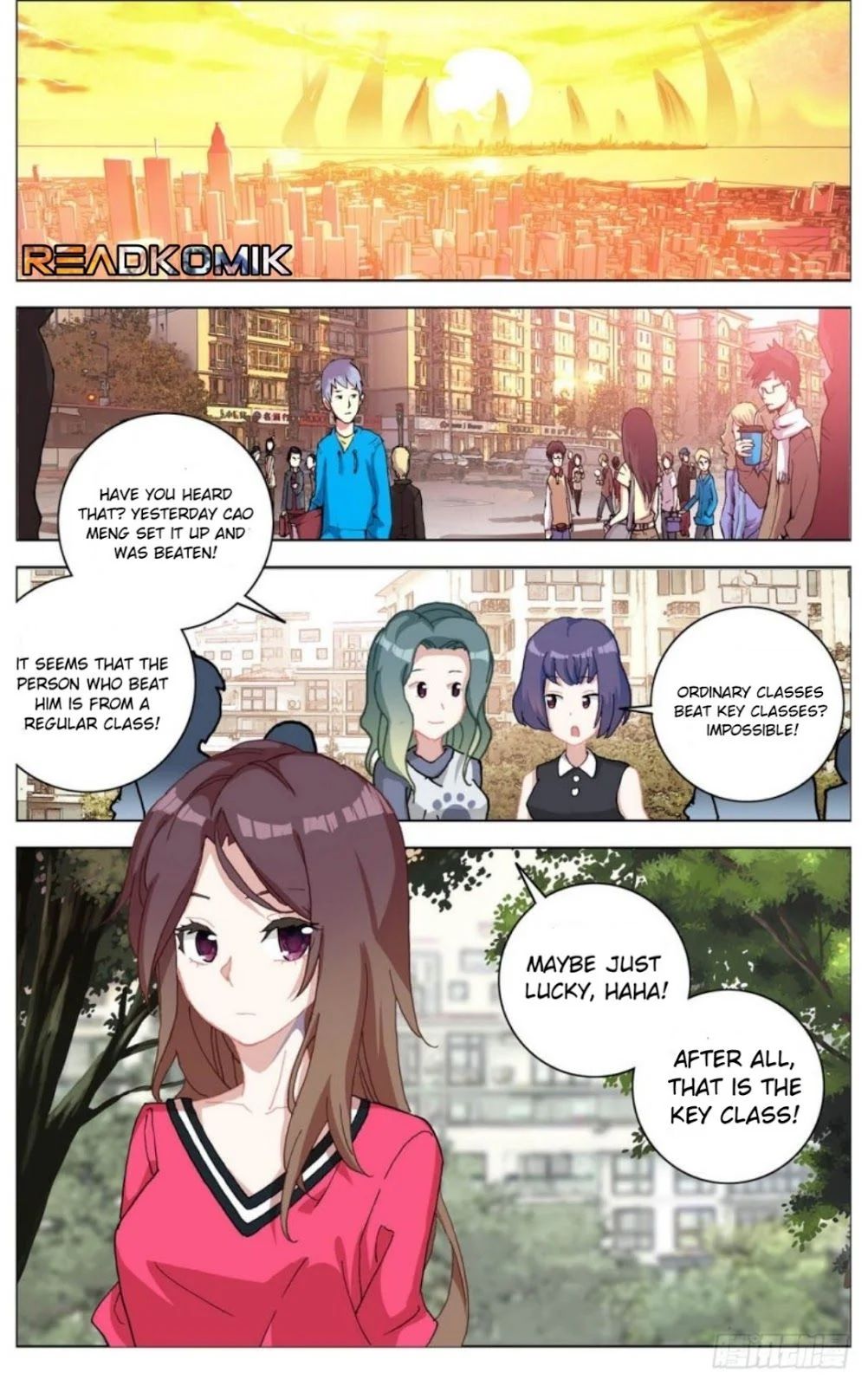 Page 9 of Chapter 12