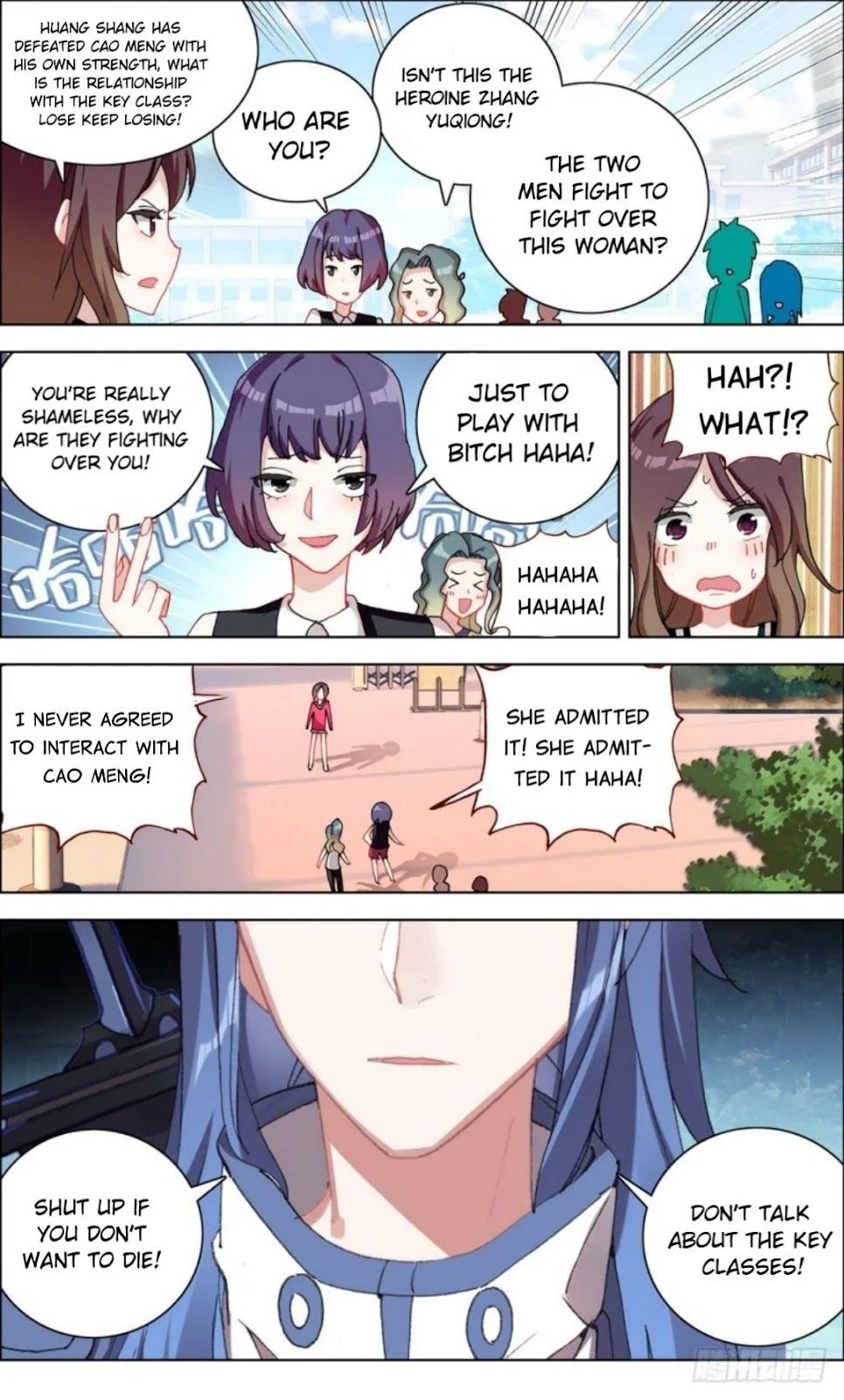 Page 10 of Chapter 12