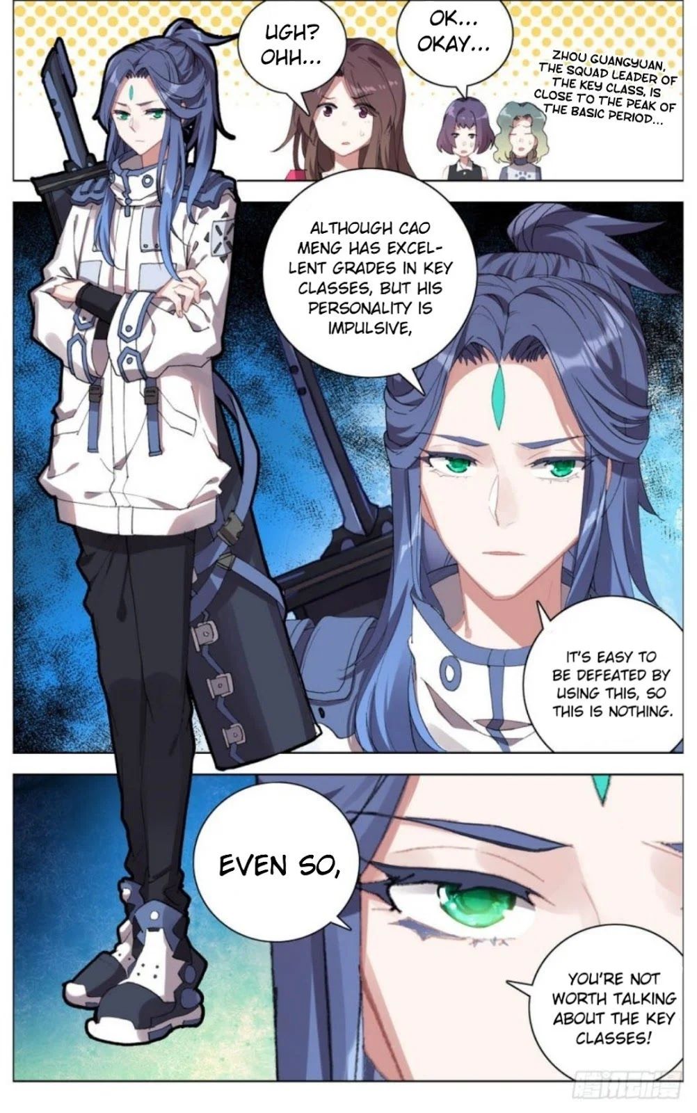 Page 11 of Chapter 12
