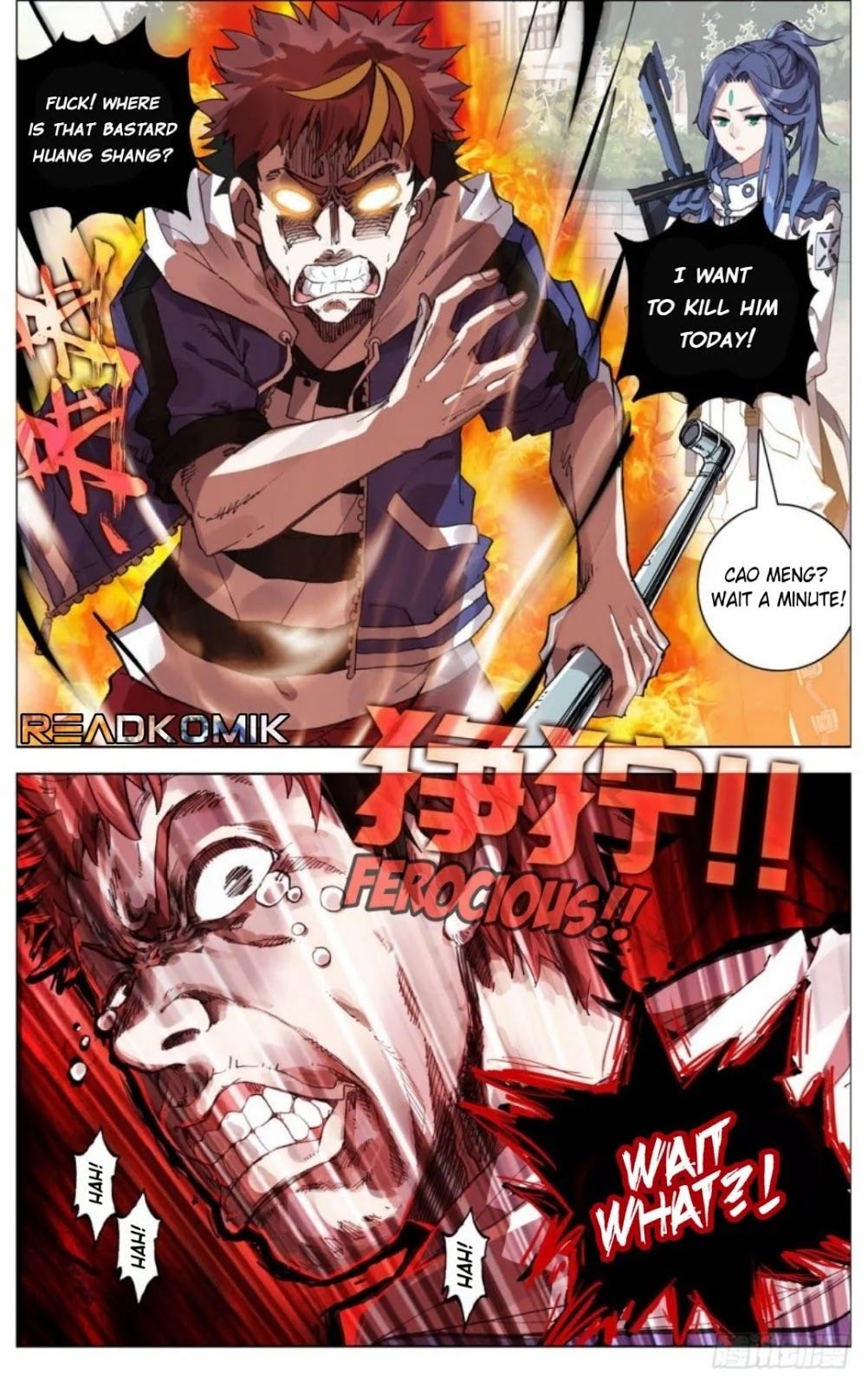 Page 13 of Chapter 12
