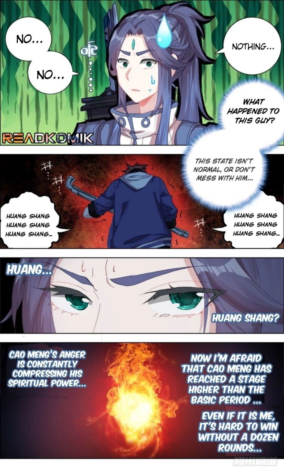 Page 14 of Chapter 12