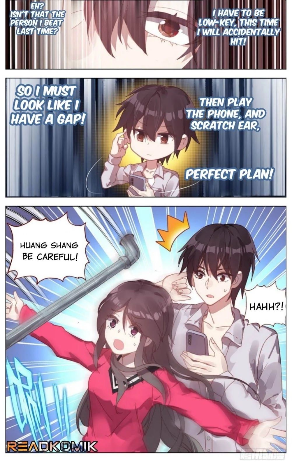 Page 16 of Chapter 12