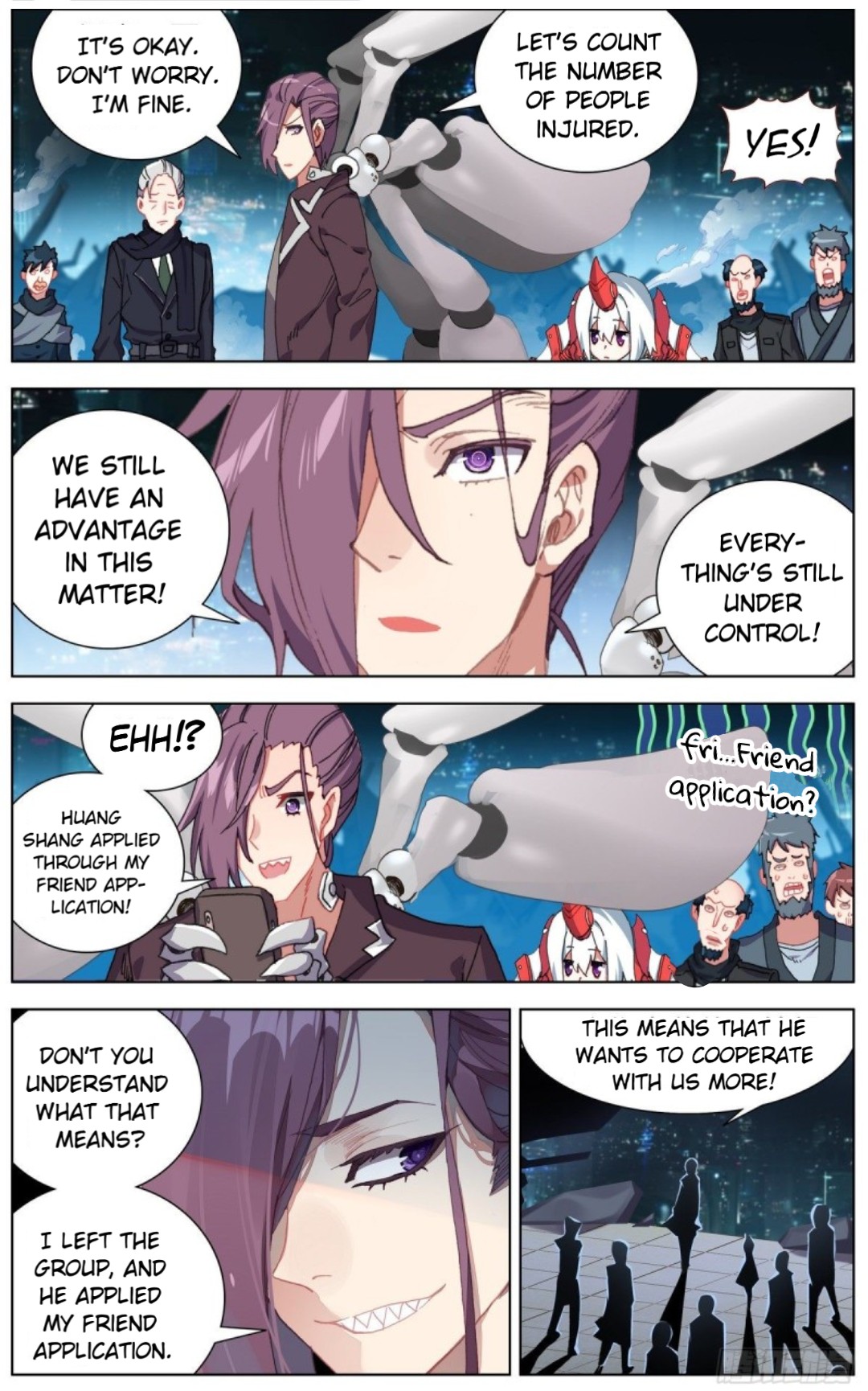Page 2 of Chapter 130