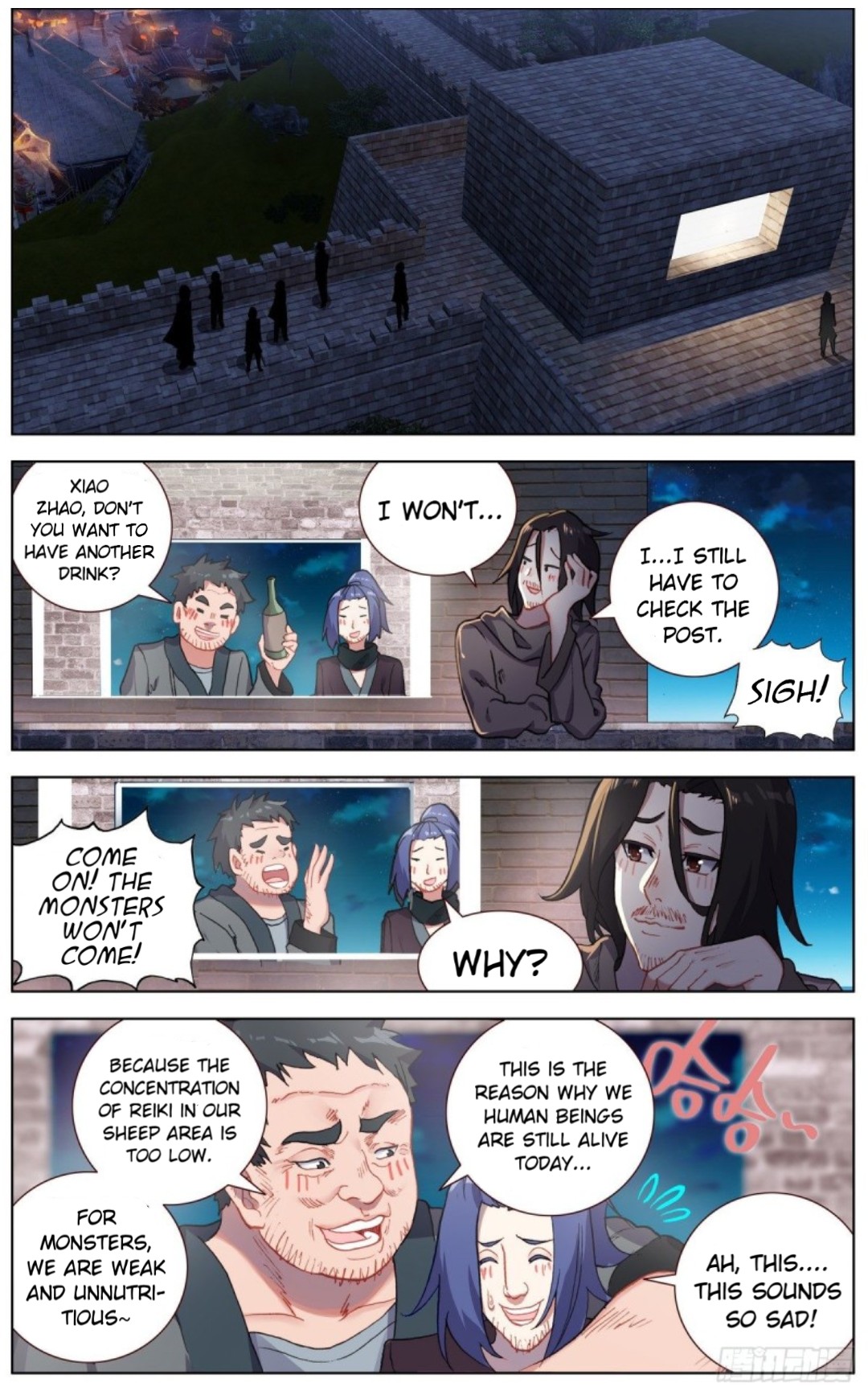 Page 7 of Chapter 130