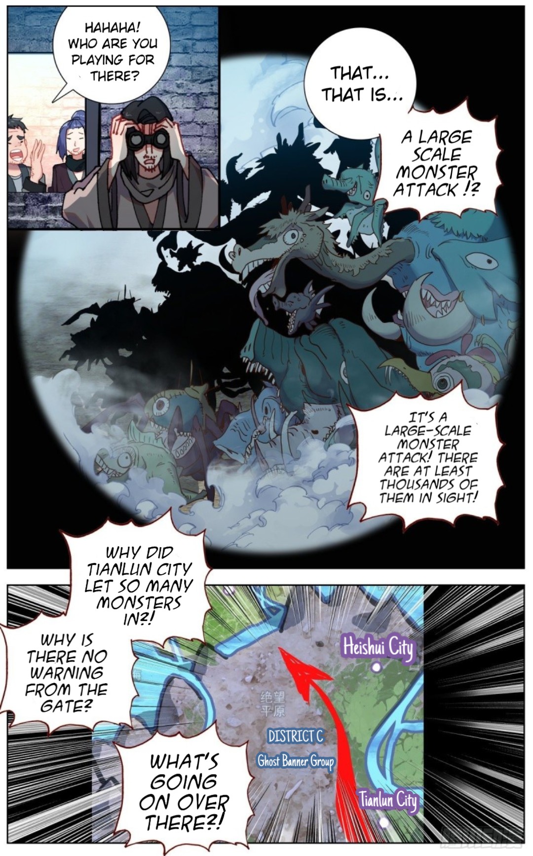 Page 9 of Chapter 130
