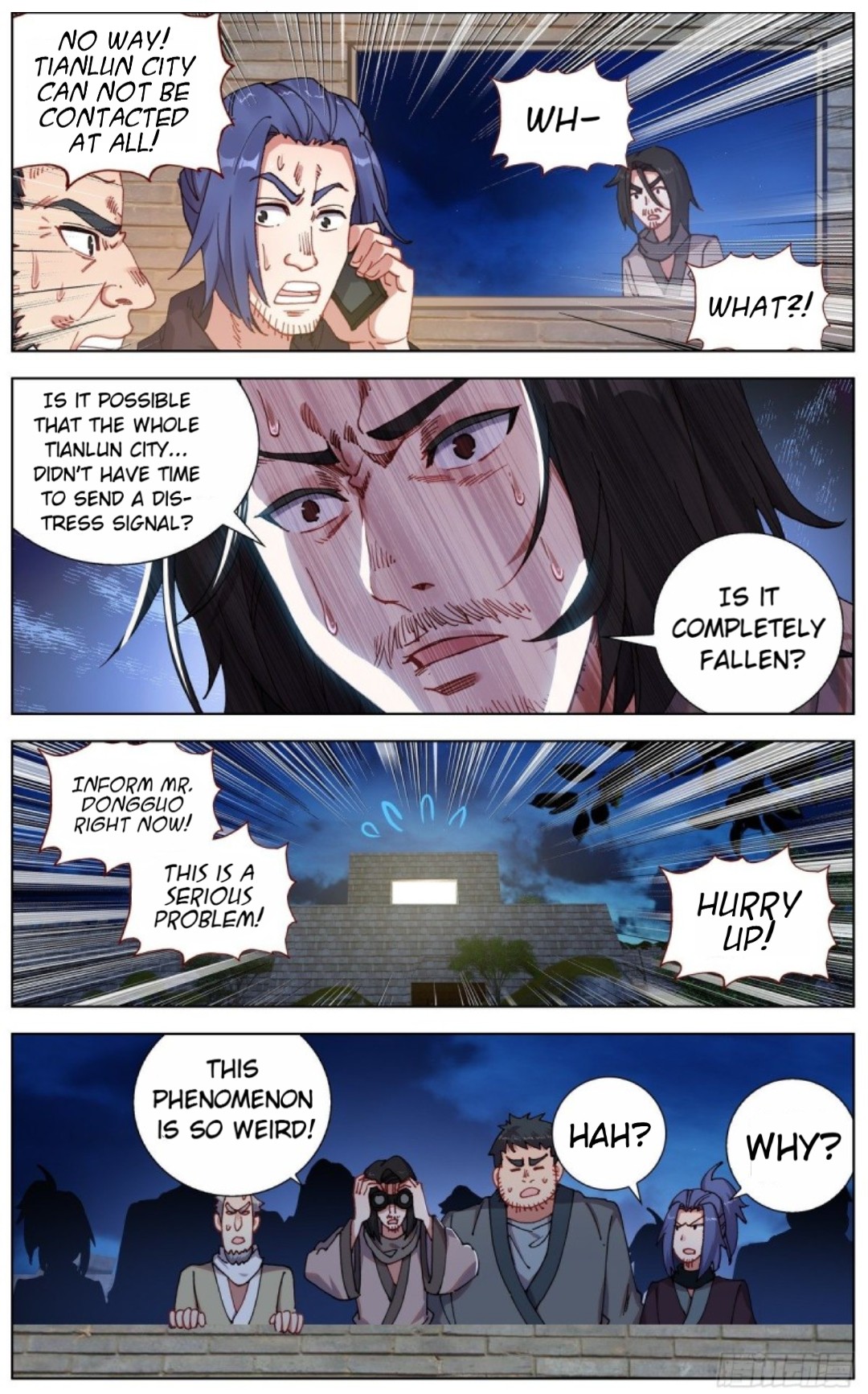 Page 10 of Chapter 130