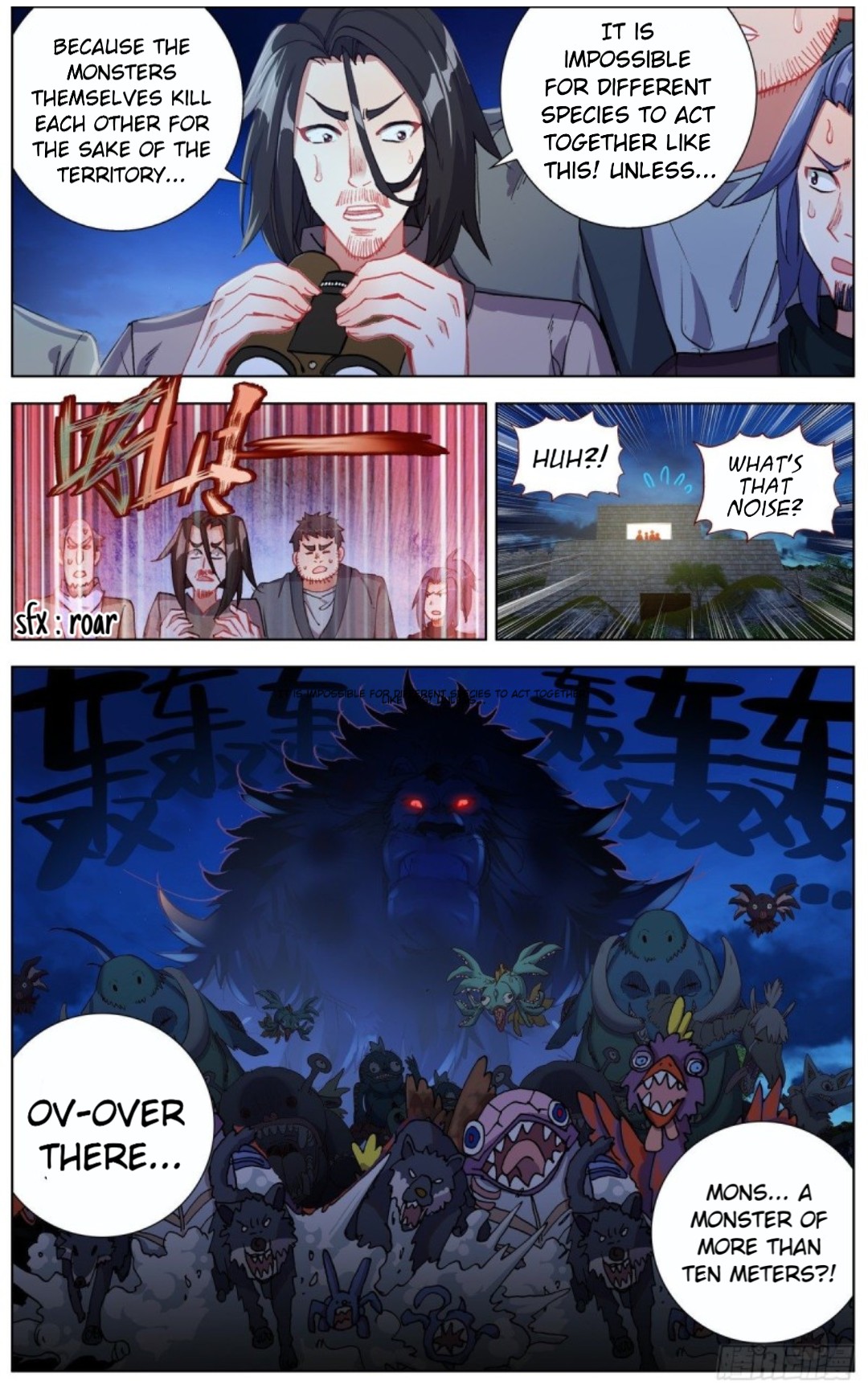 Page 11 of Chapter 130