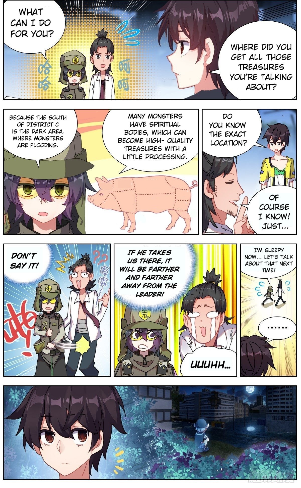 Page 4 of Chapter 131