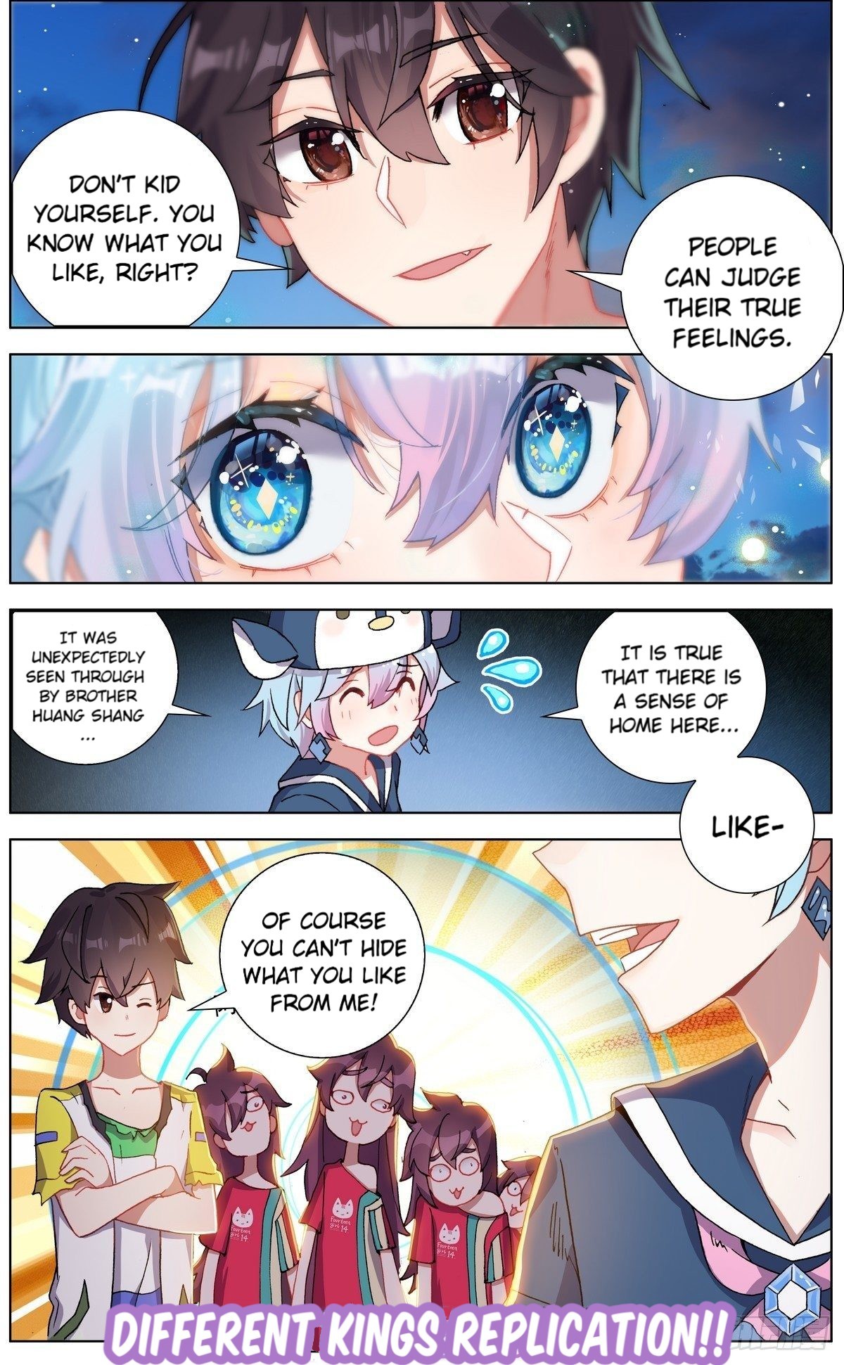 Page 6 of Chapter 131