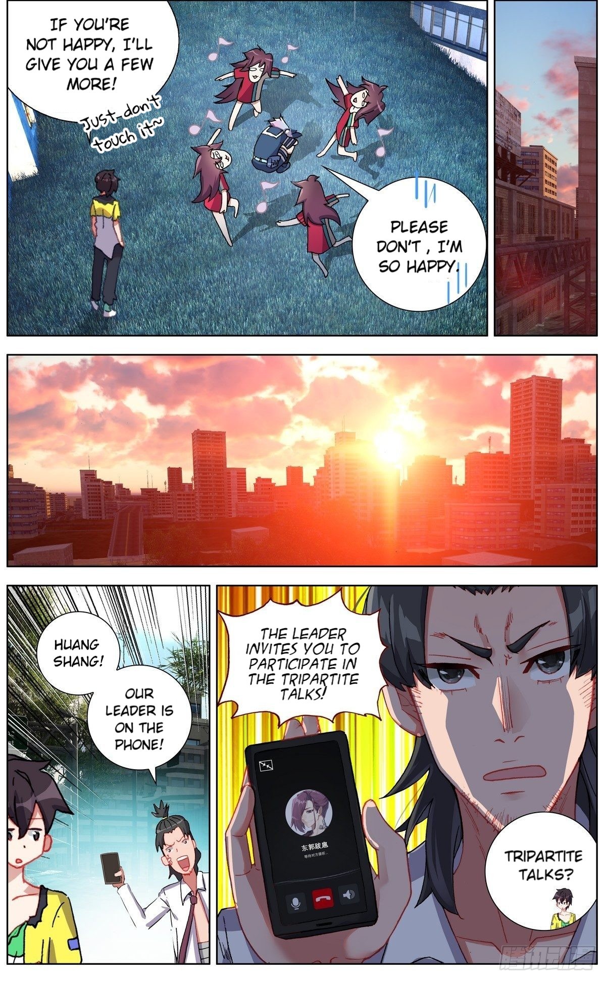 Page 7 of Chapter 131