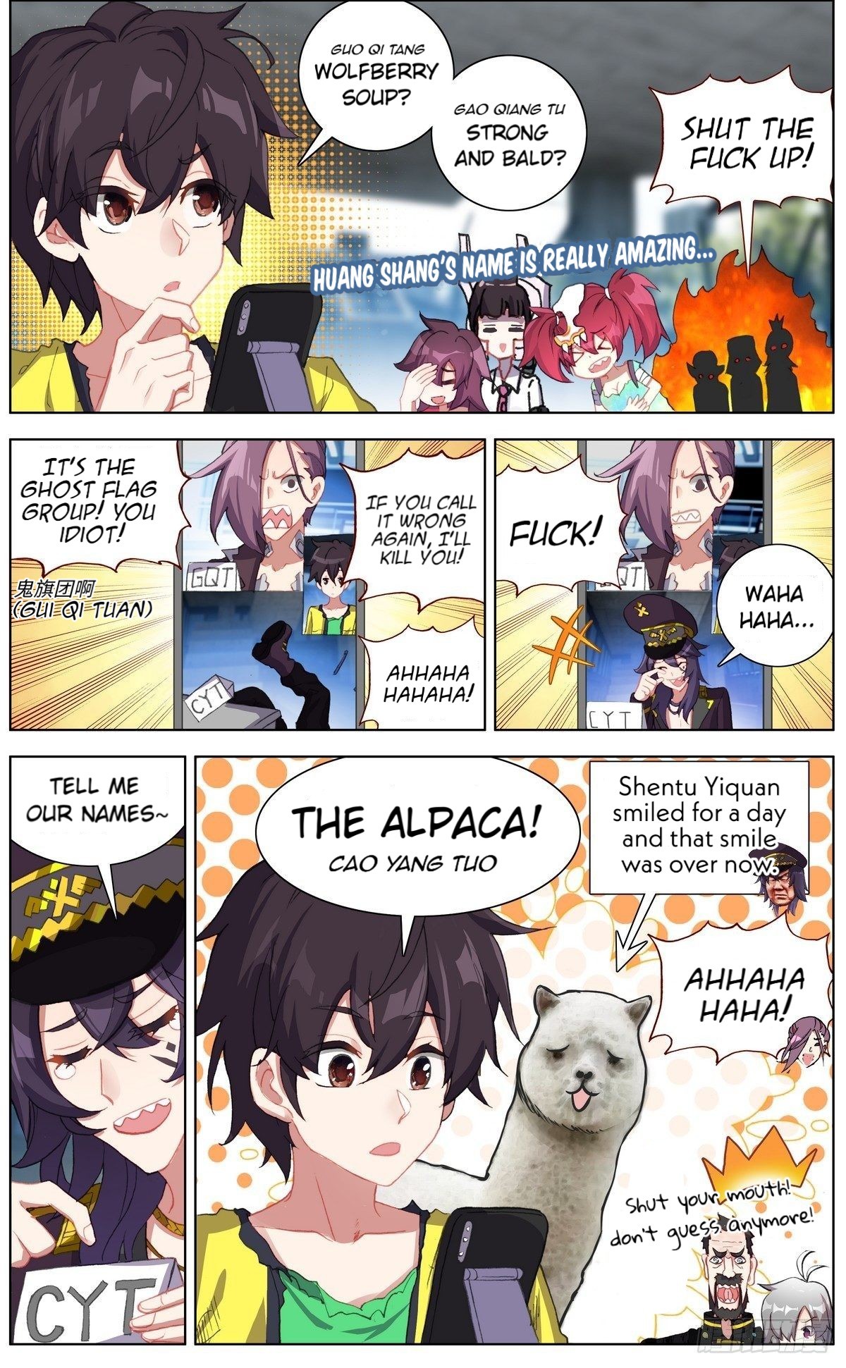 Page 8 of Chapter 131