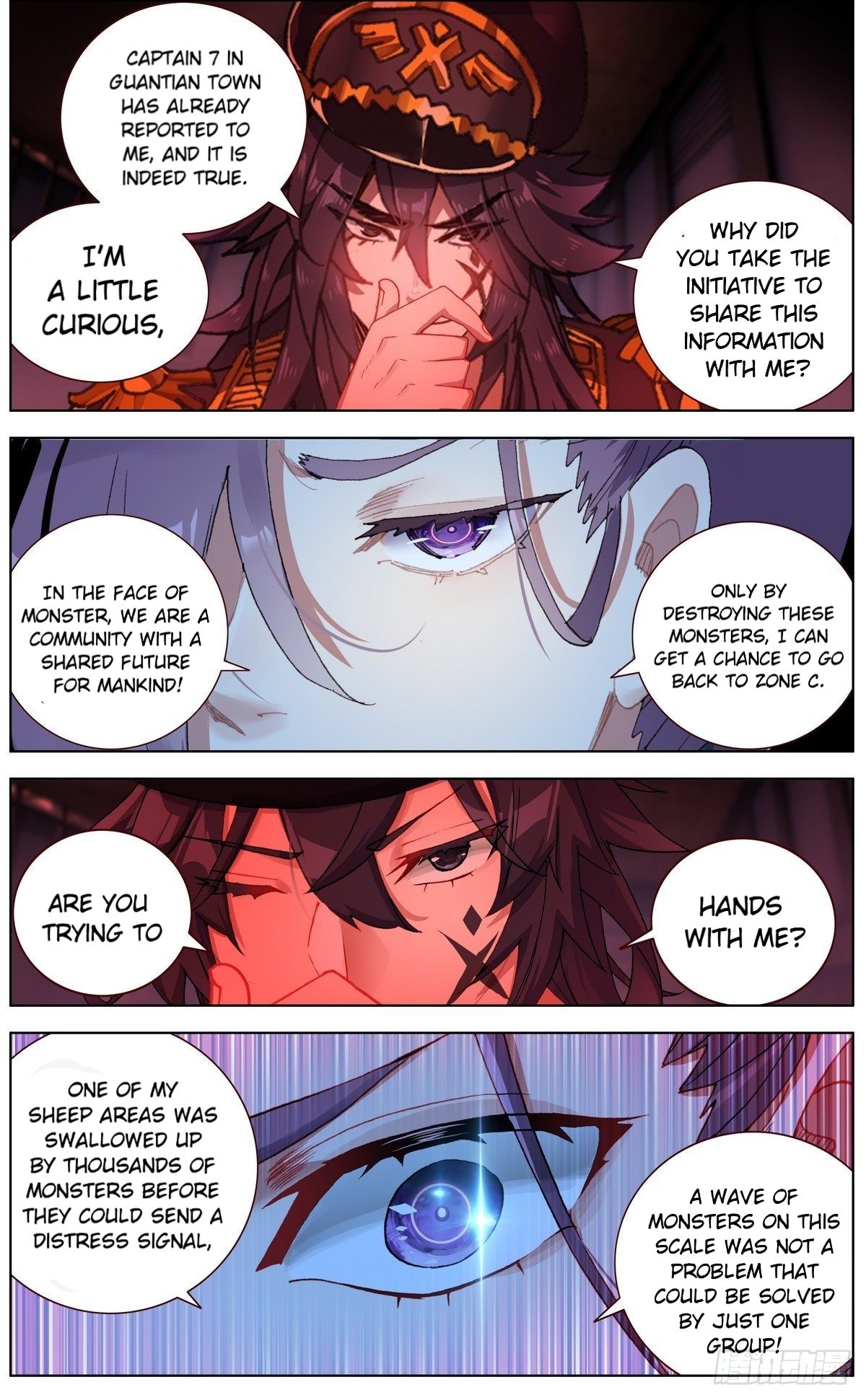 Page 10 of Chapter 131