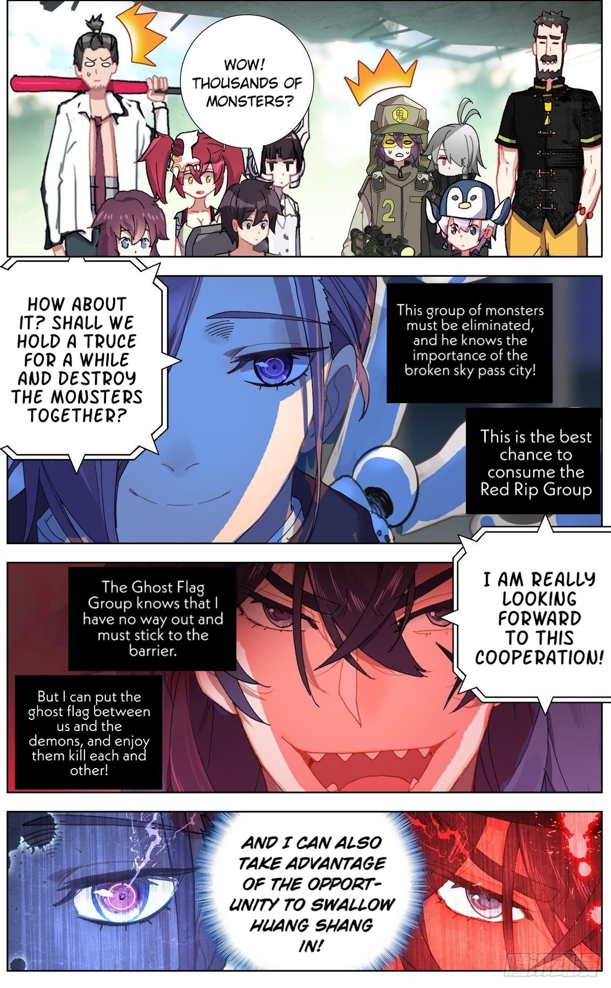 Page 11 of Chapter 131