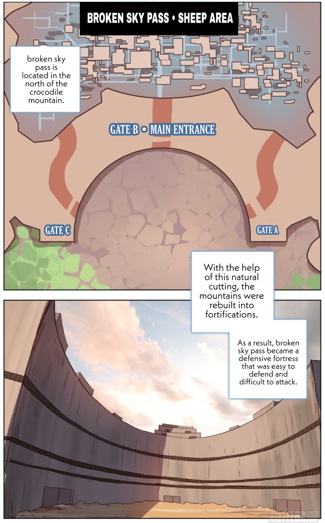Page 4 of Chapter 132