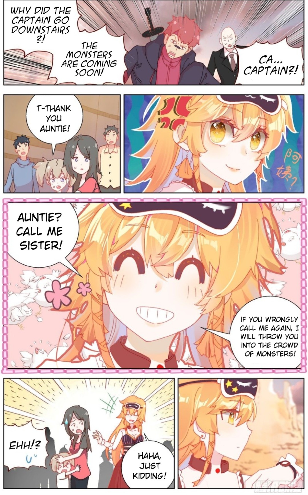 Page 9 of Chapter 132