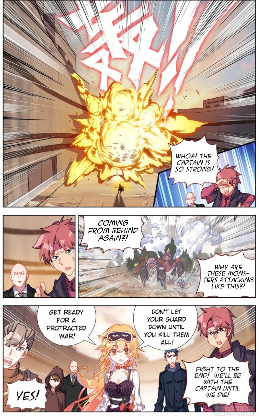 Page 14 of Chapter 132