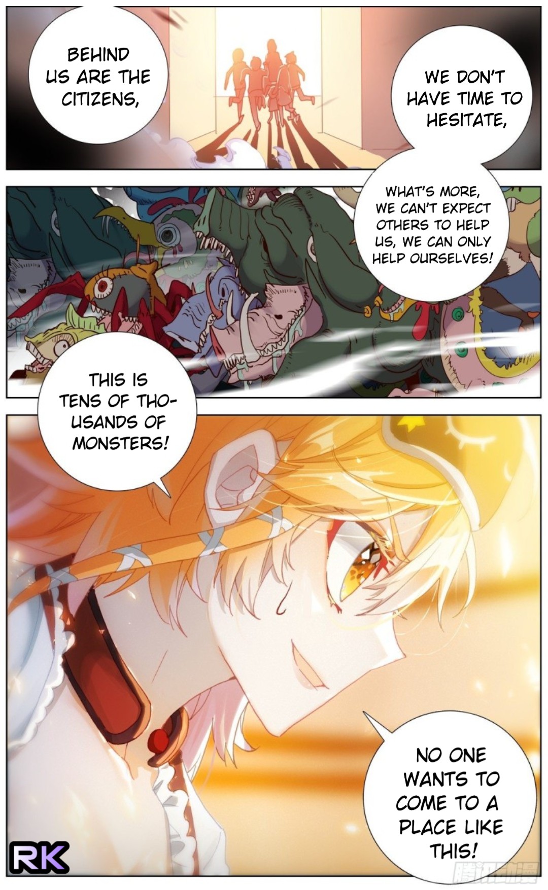 Page 15 of Chapter 132
