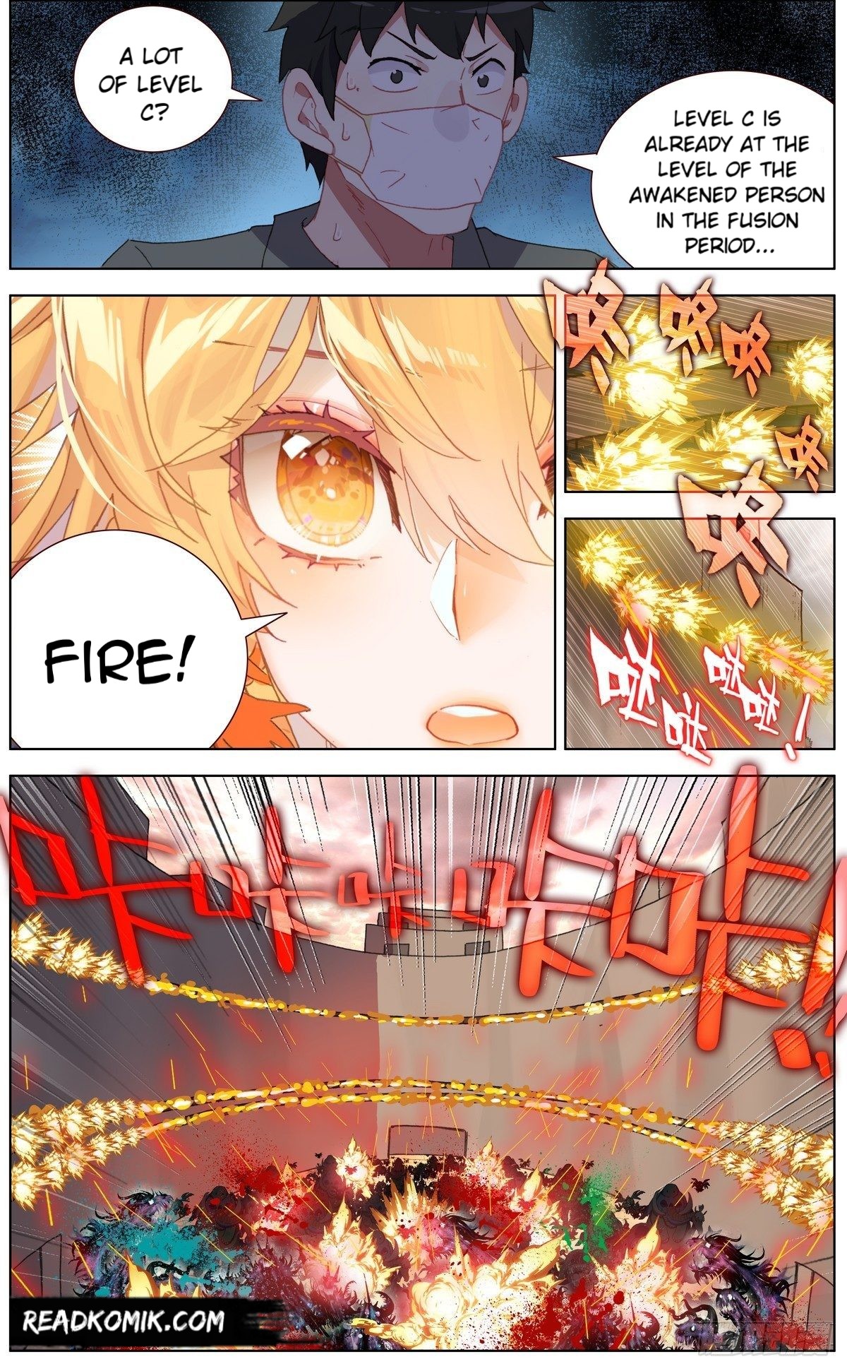 Page 4 of Chapter 133