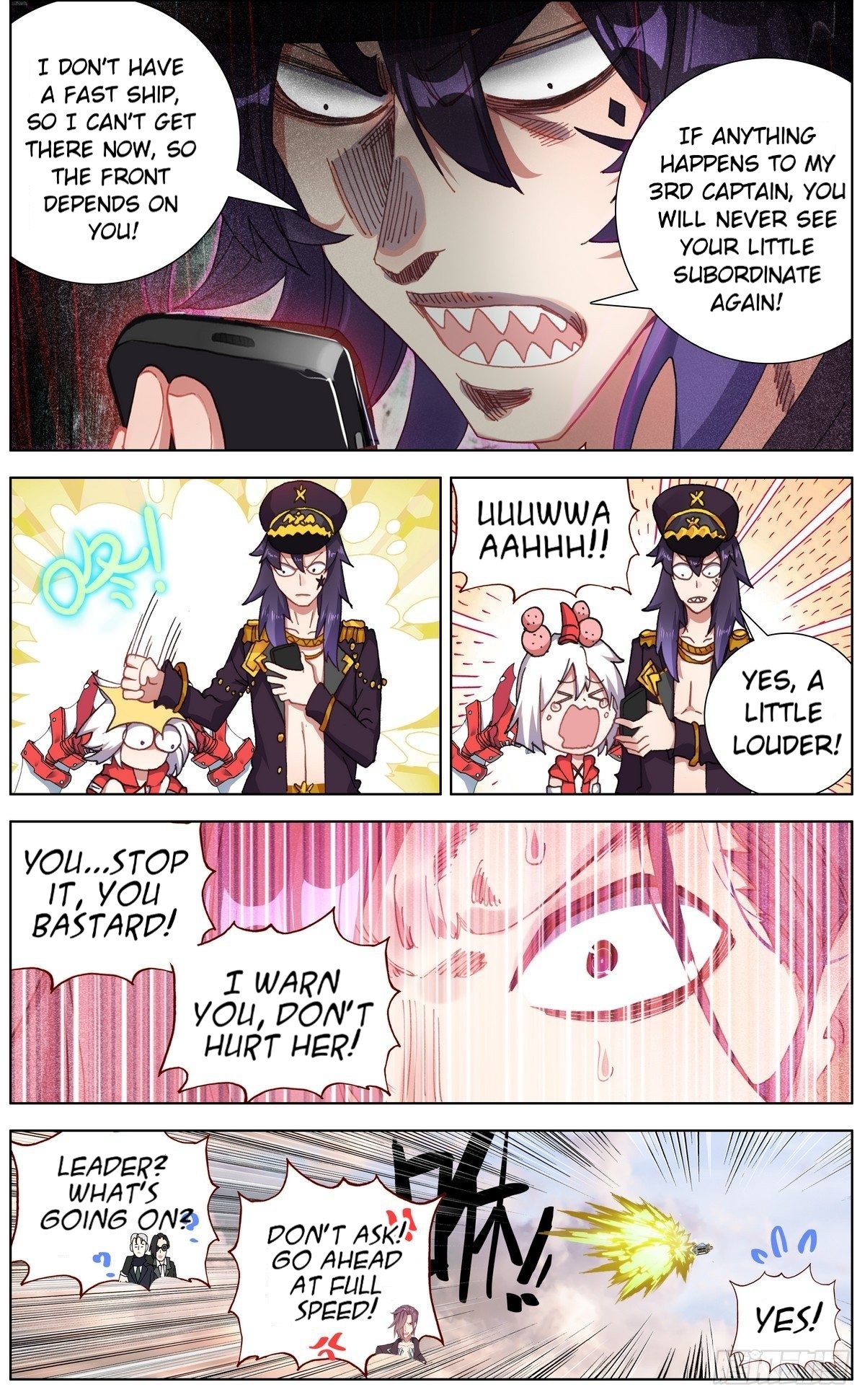 Page 11 of Chapter 133