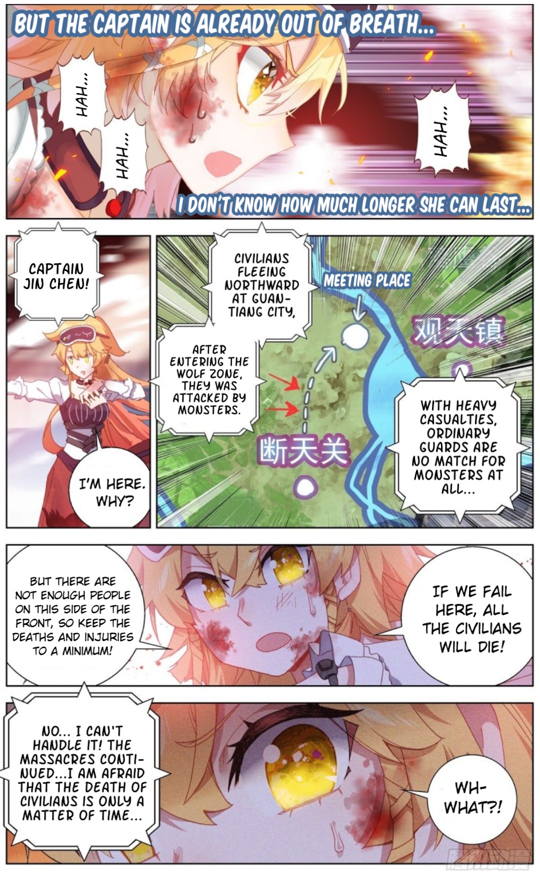 Page 7 of Chapter 134