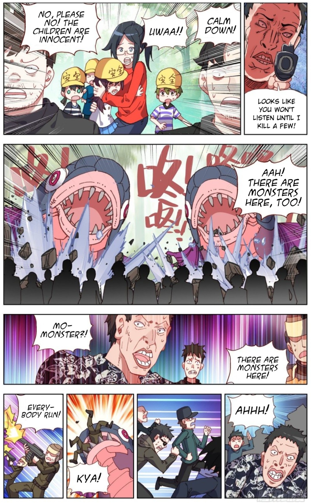 Page 9 of Chapter 134