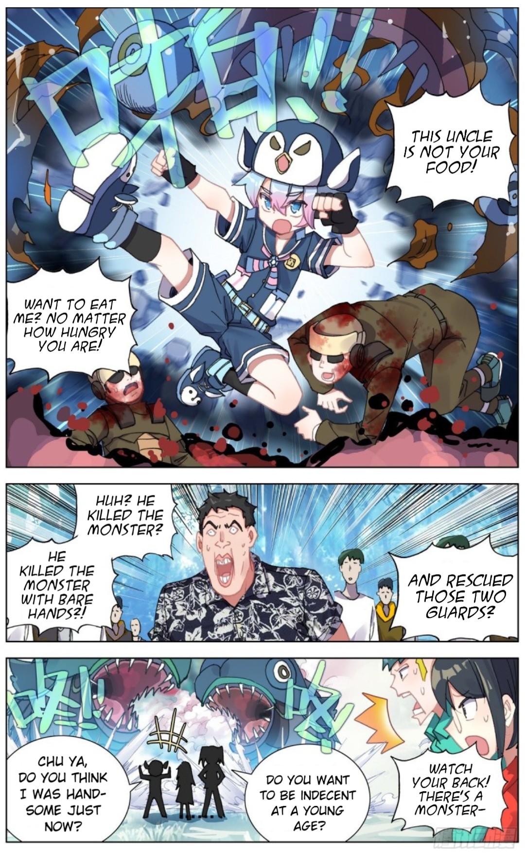 Page 13 of Chapter 134