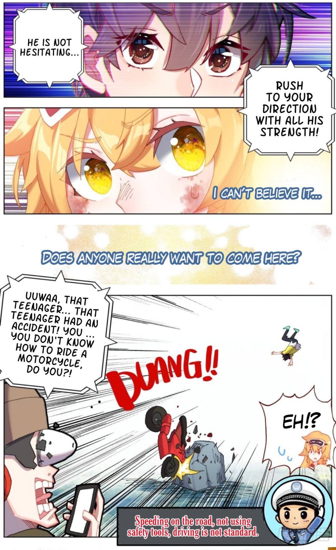 Page 16 of Chapter 134