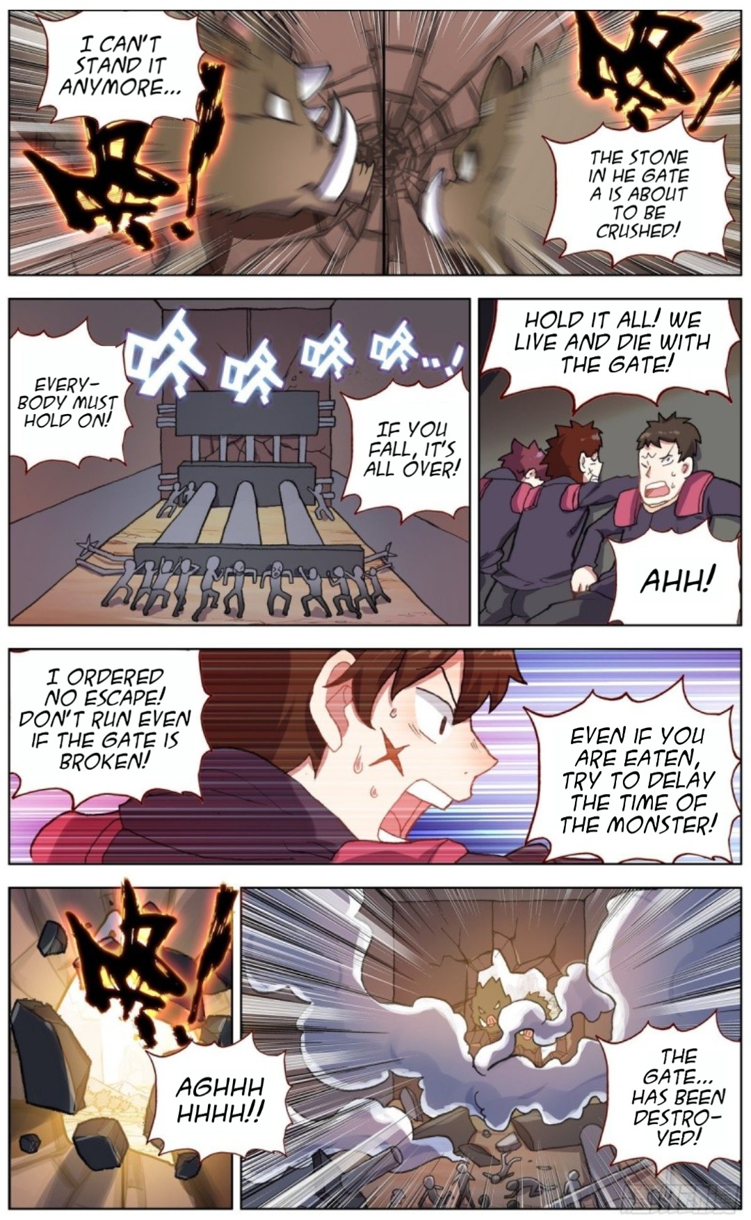 Page 5 of Chapter 135