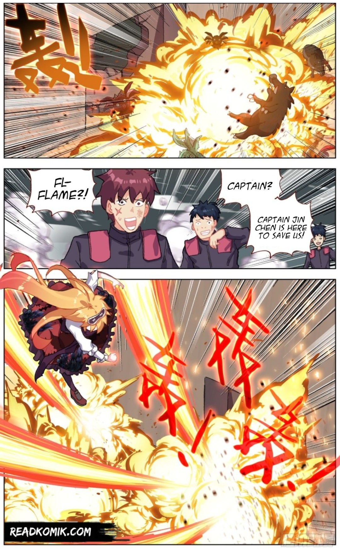 Page 6 of Chapter 135