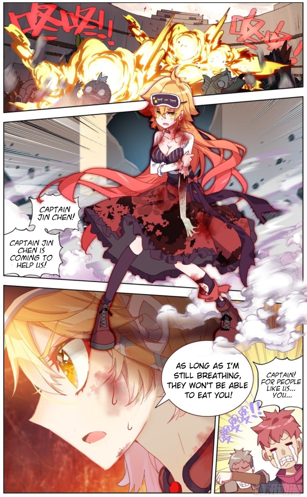 Page 7 of Chapter 135