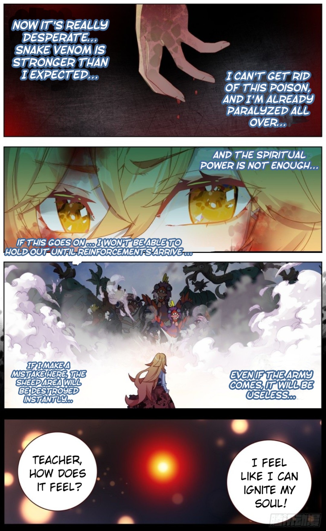 Page 8 of Chapter 135