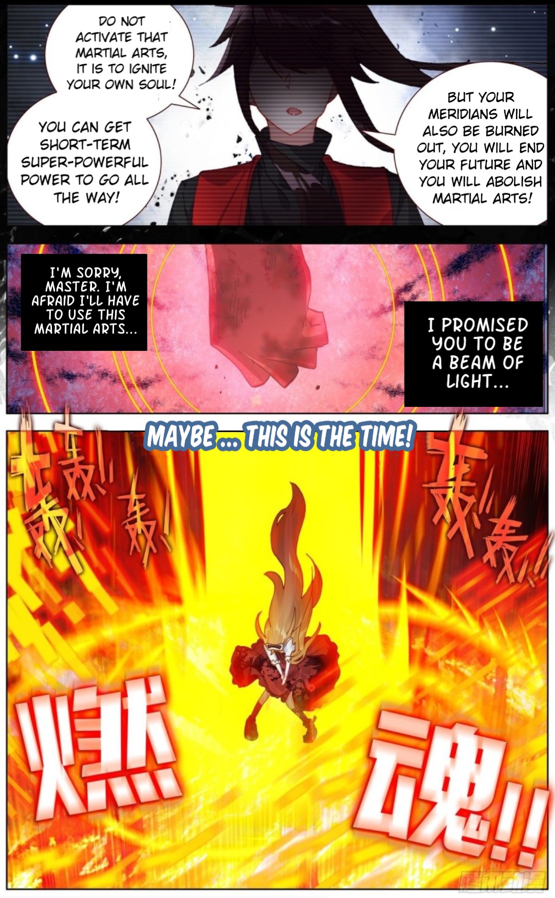 Page 9 of Chapter 135