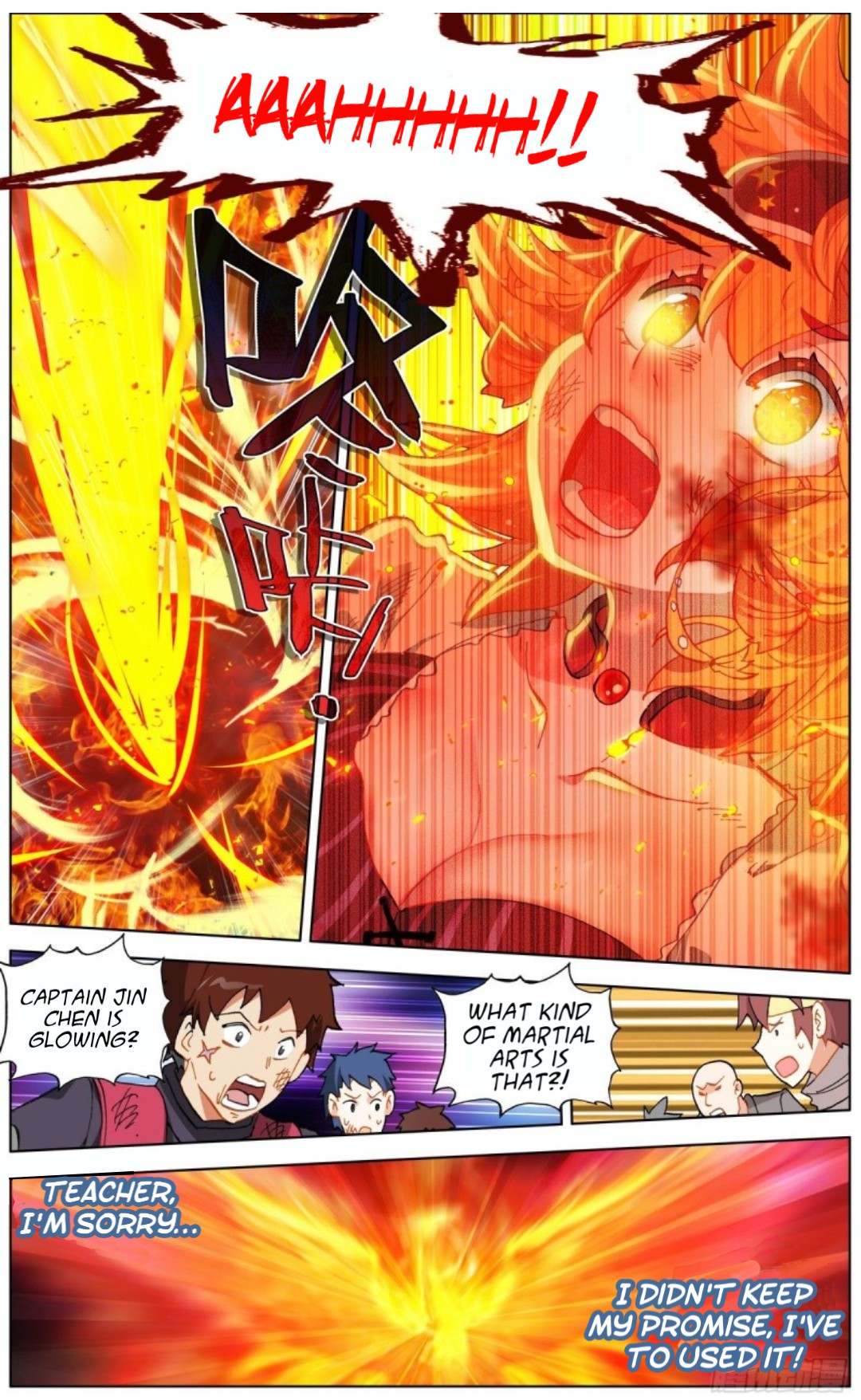 Page 10 of Chapter 135