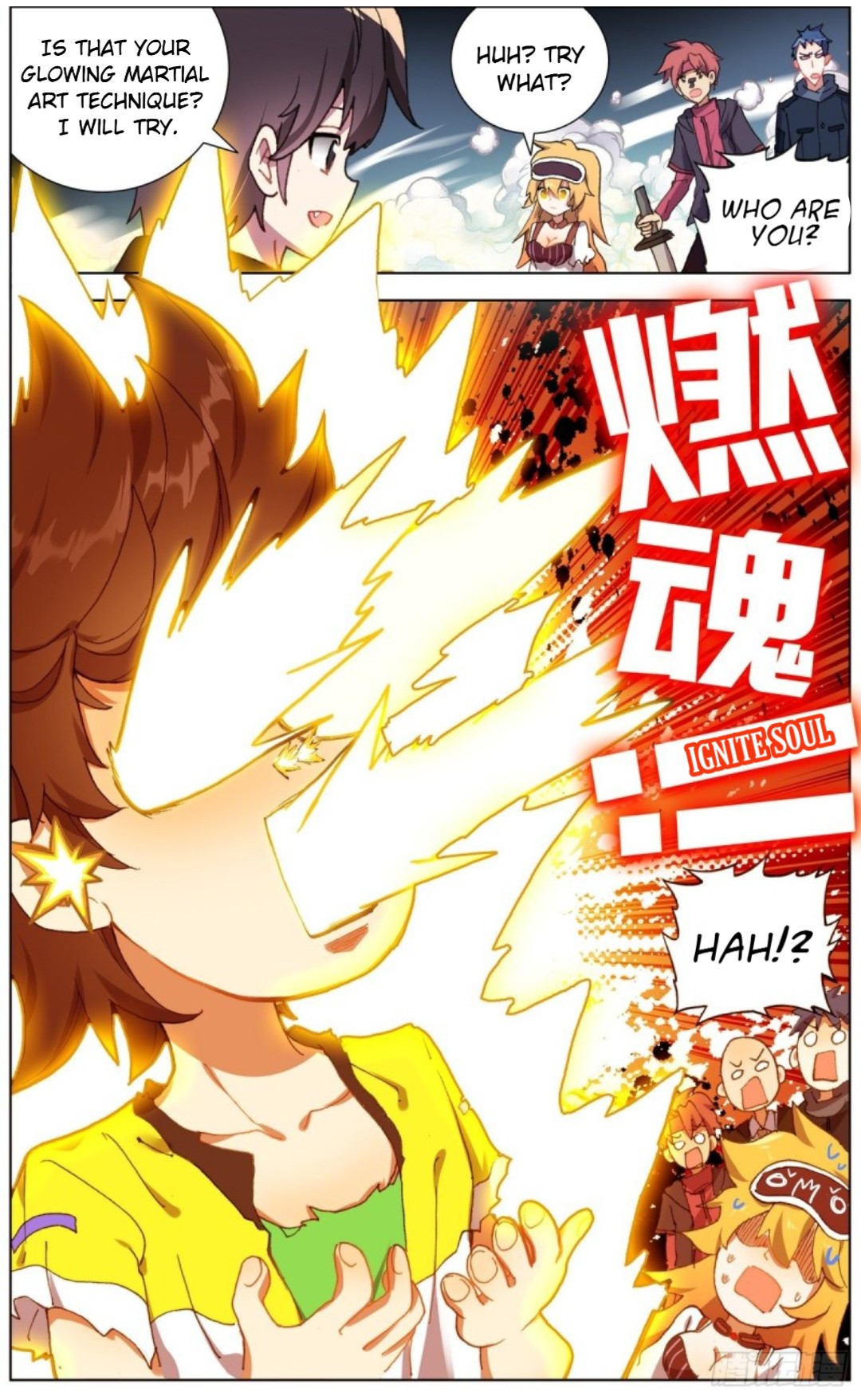 Page 16 of Chapter 135