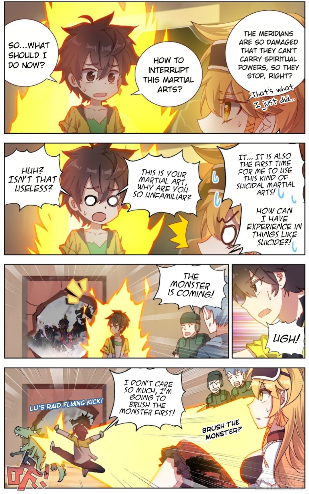 Page 3 of Chapter 136