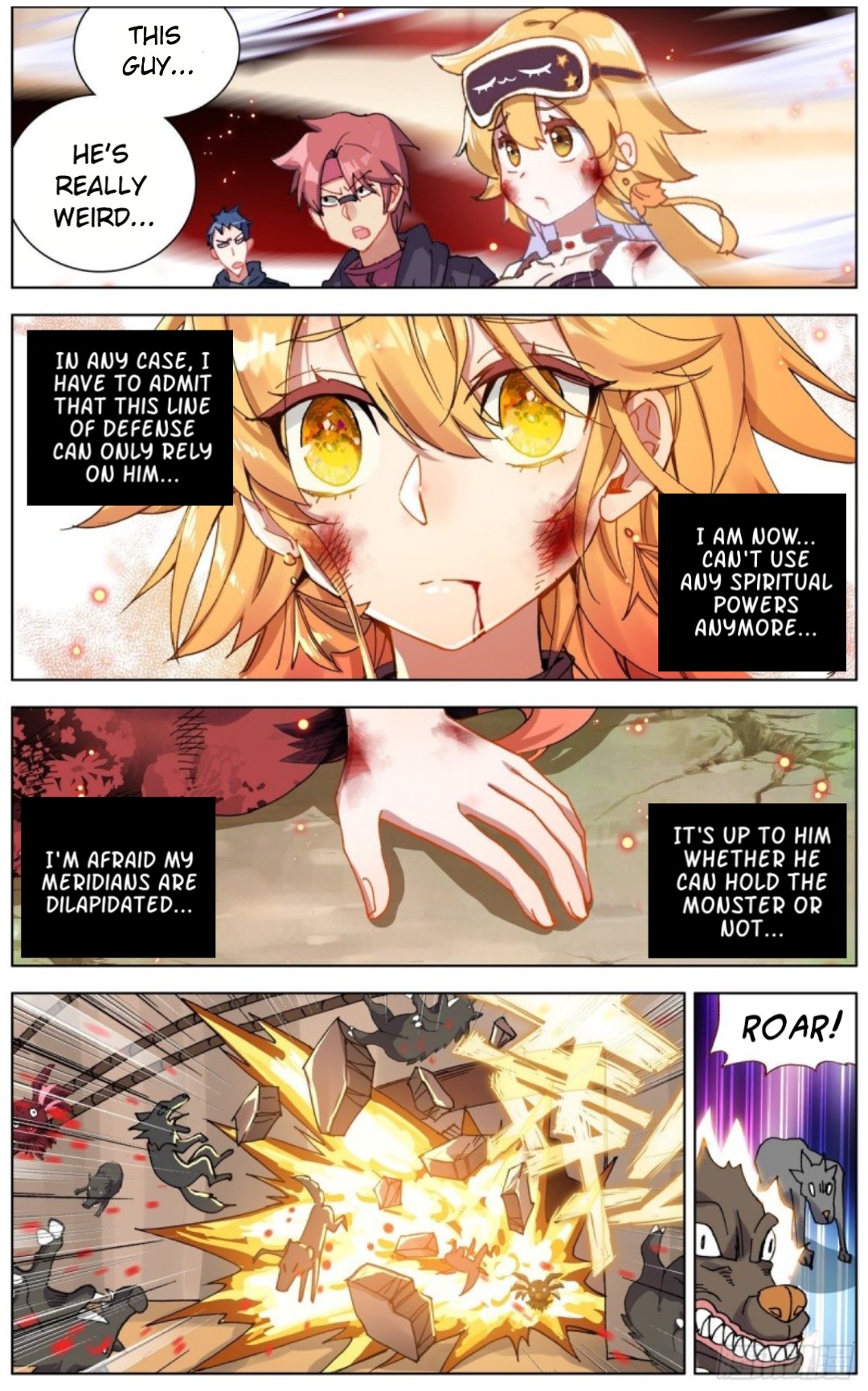 Page 4 of Chapter 136