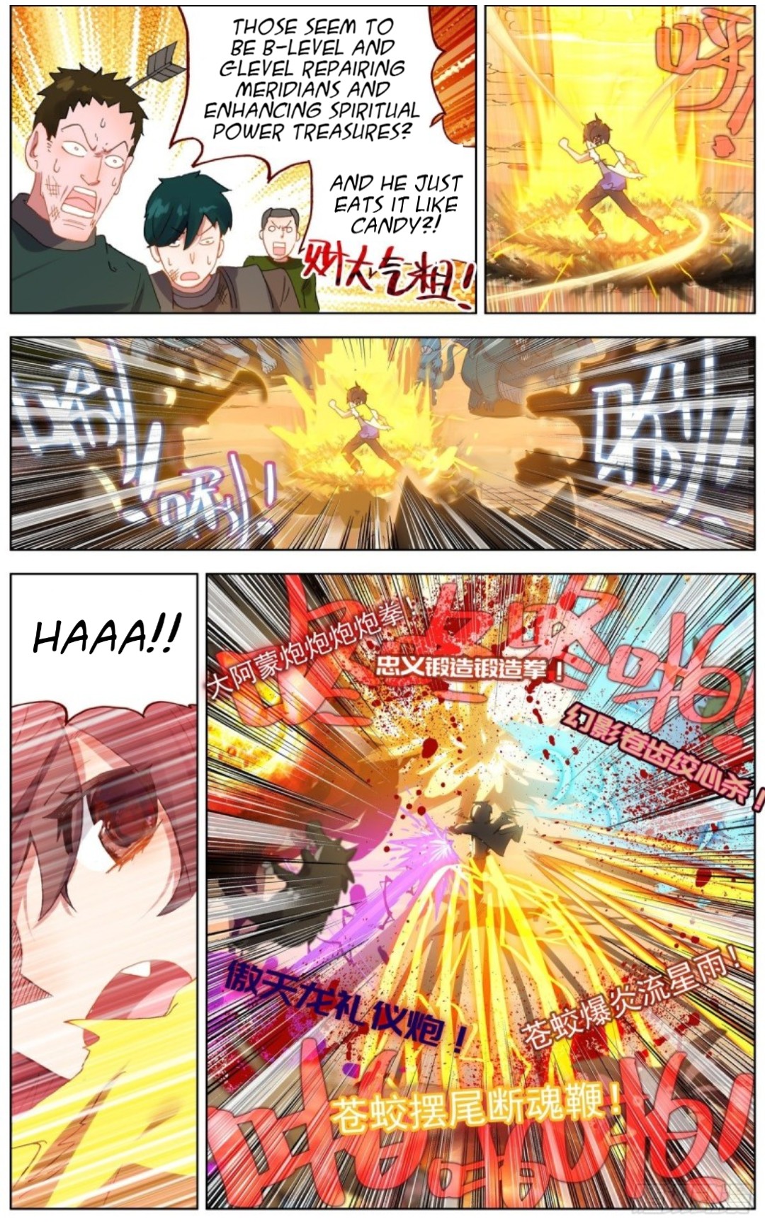Page 7 of Chapter 136