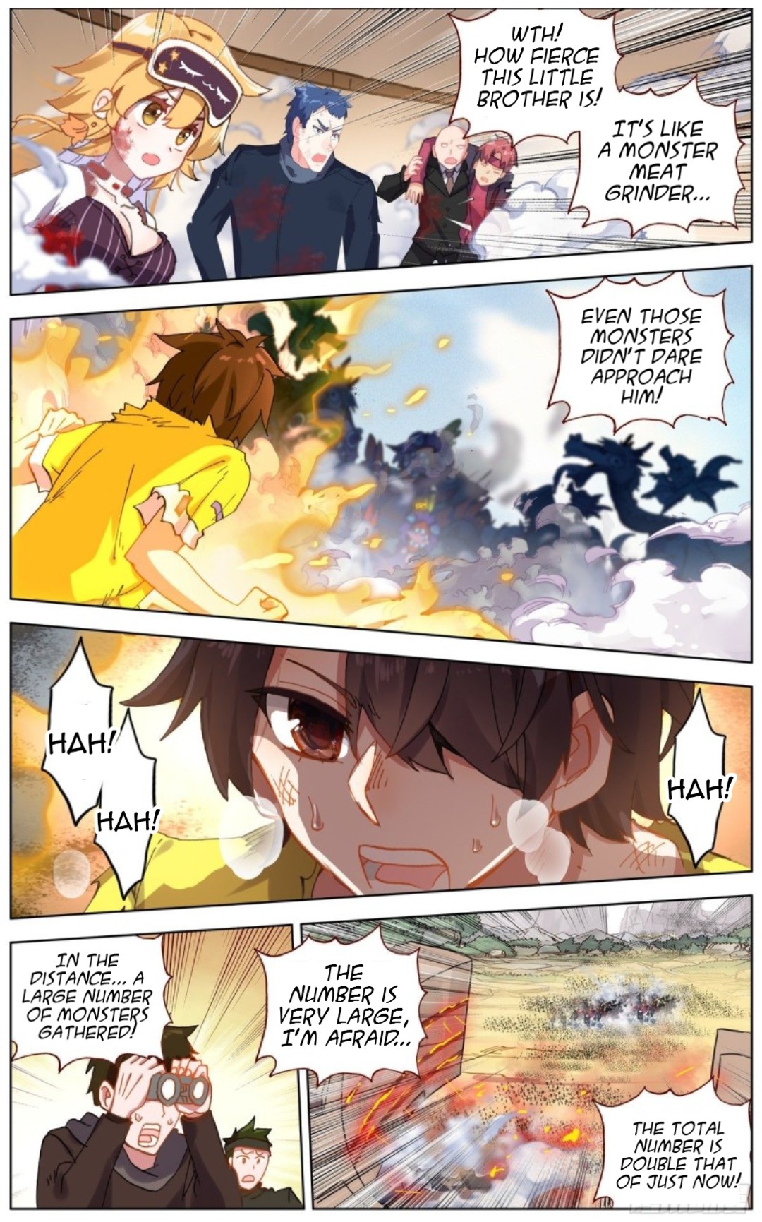 Page 8 of Chapter 136