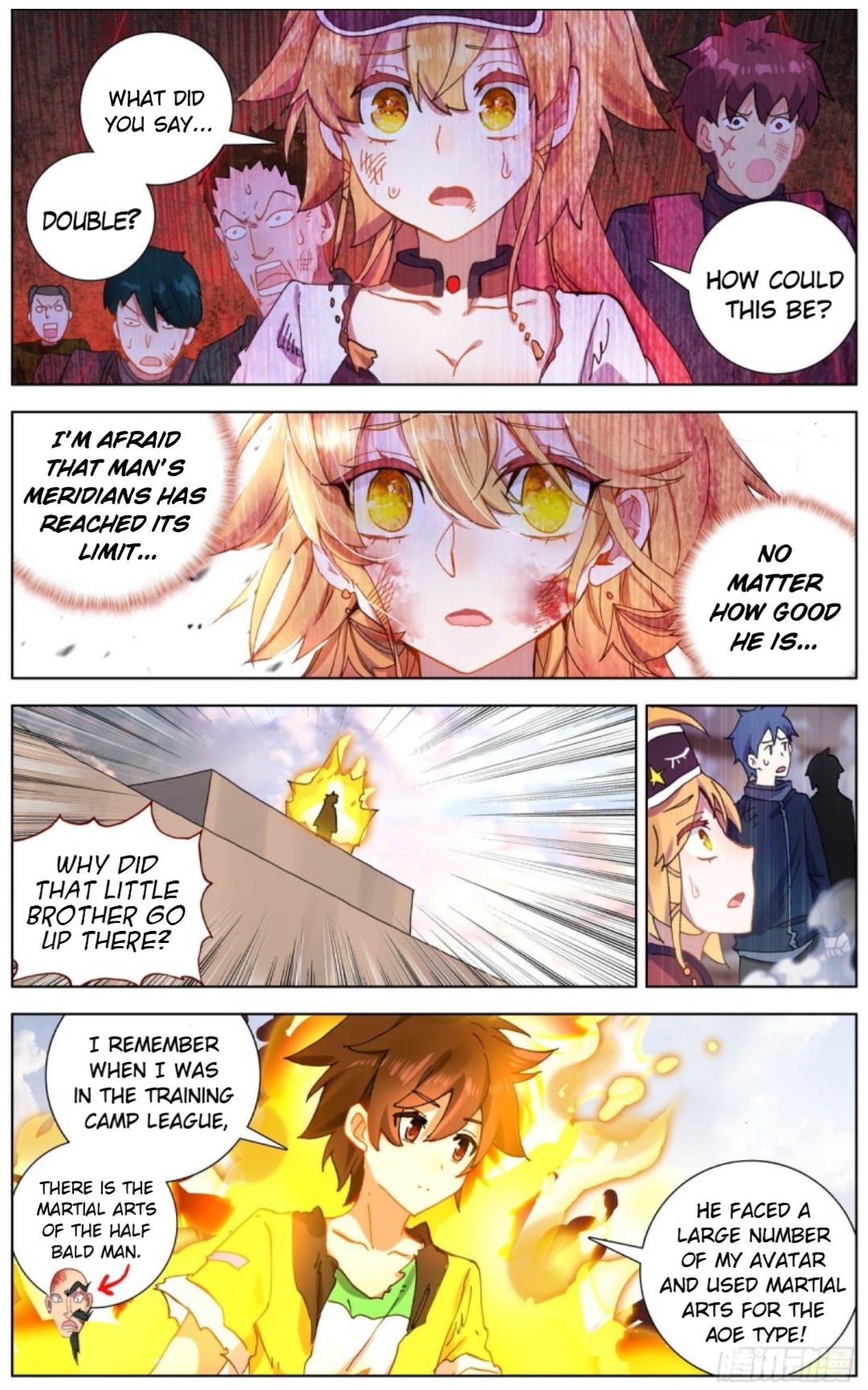 Page 9 of Chapter 136