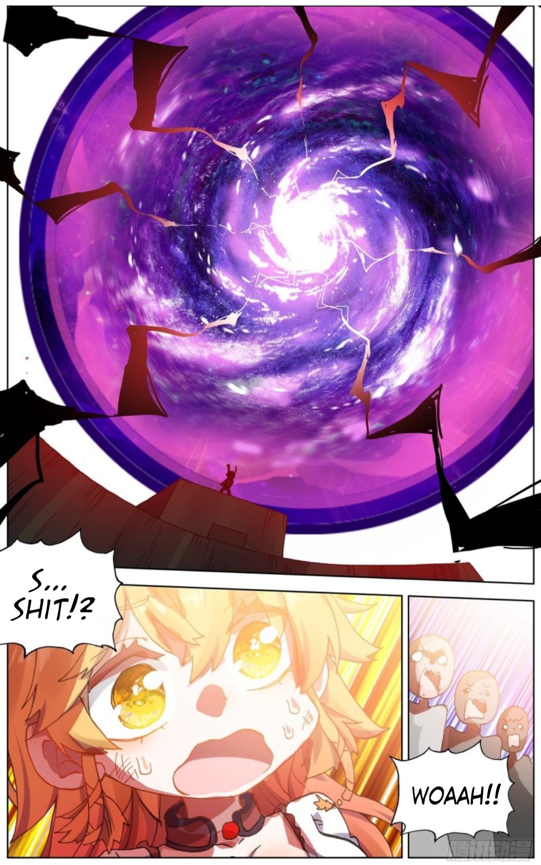 Page 11 of Chapter 136