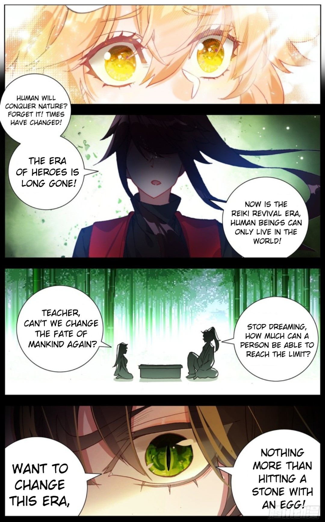 Page 14 of Chapter 136
