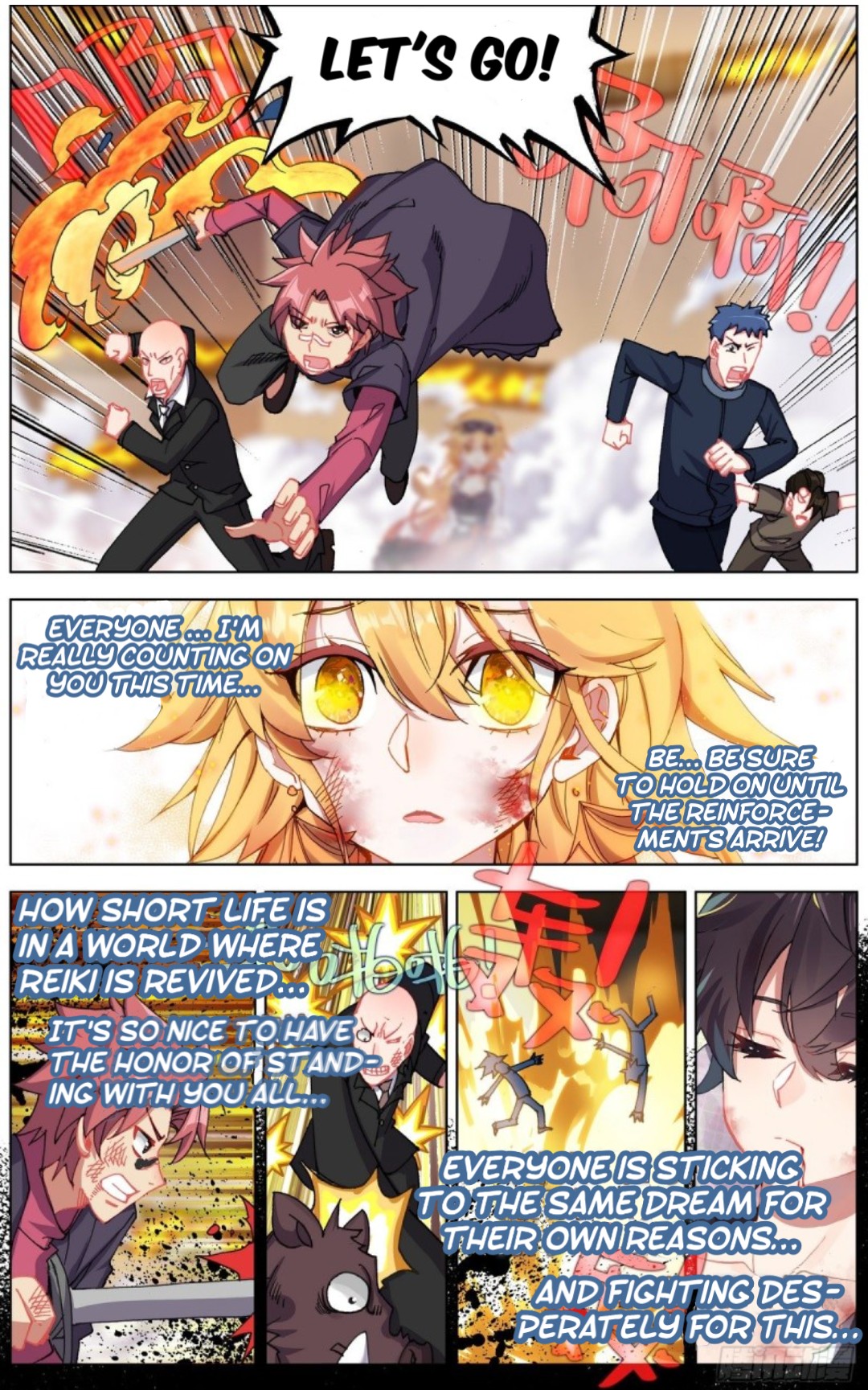 Page 7 of Chapter 137