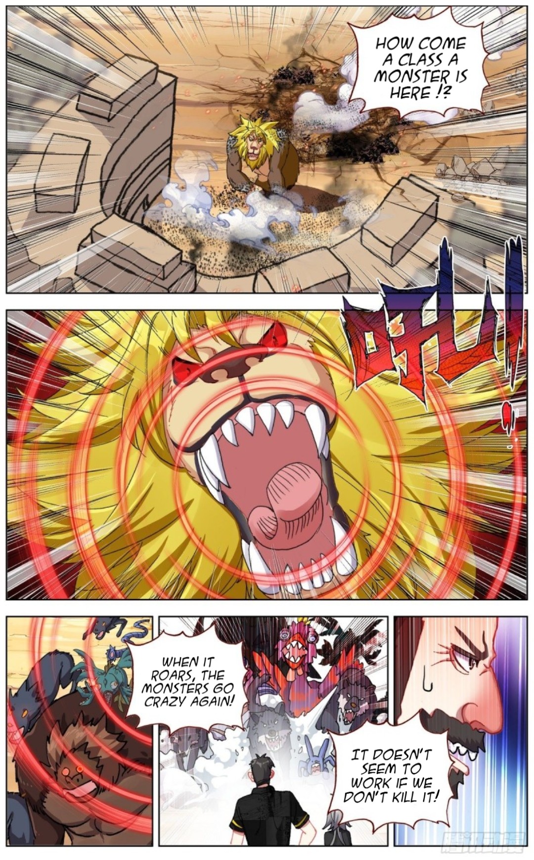 Page 8 of Chapter 138