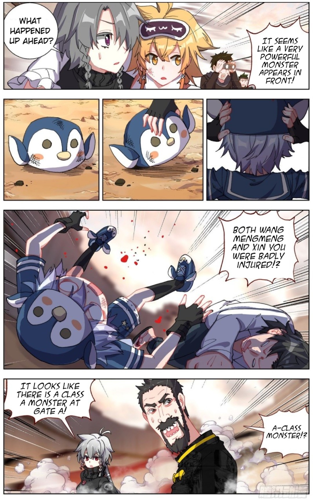 Page 9 of Chapter 138