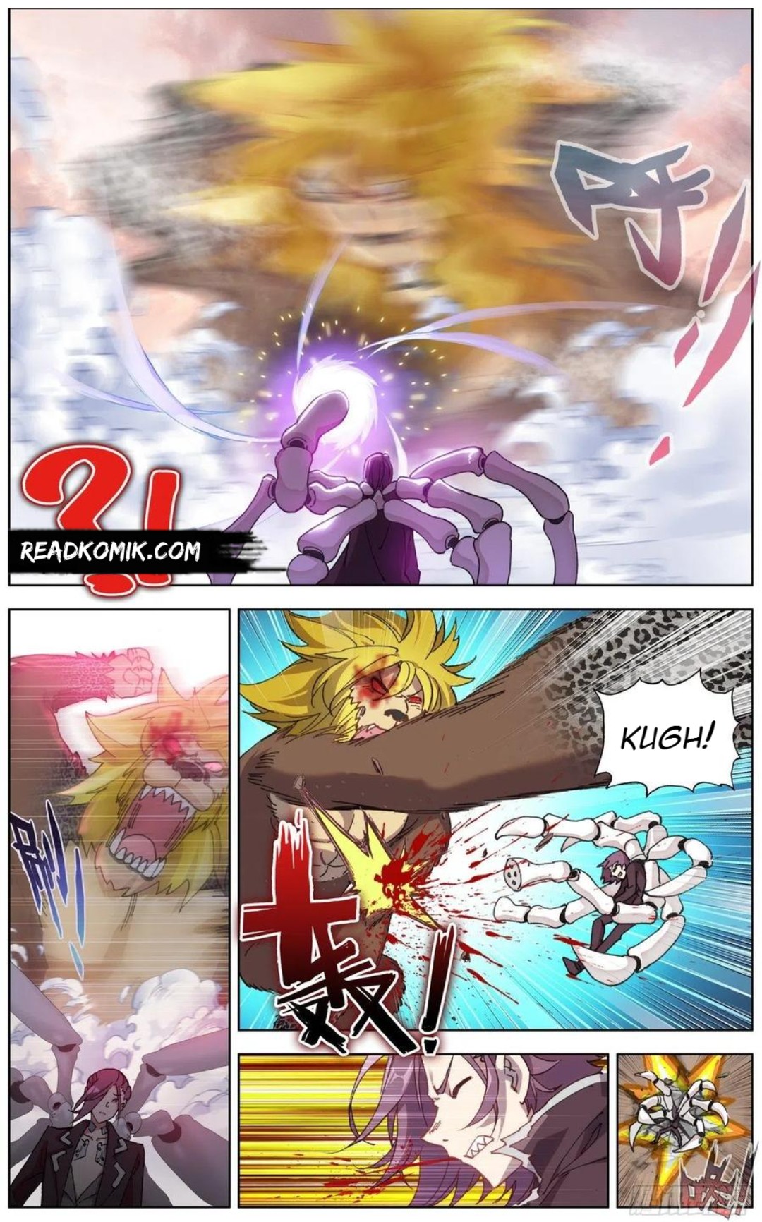 Page 5 of Chapter 139