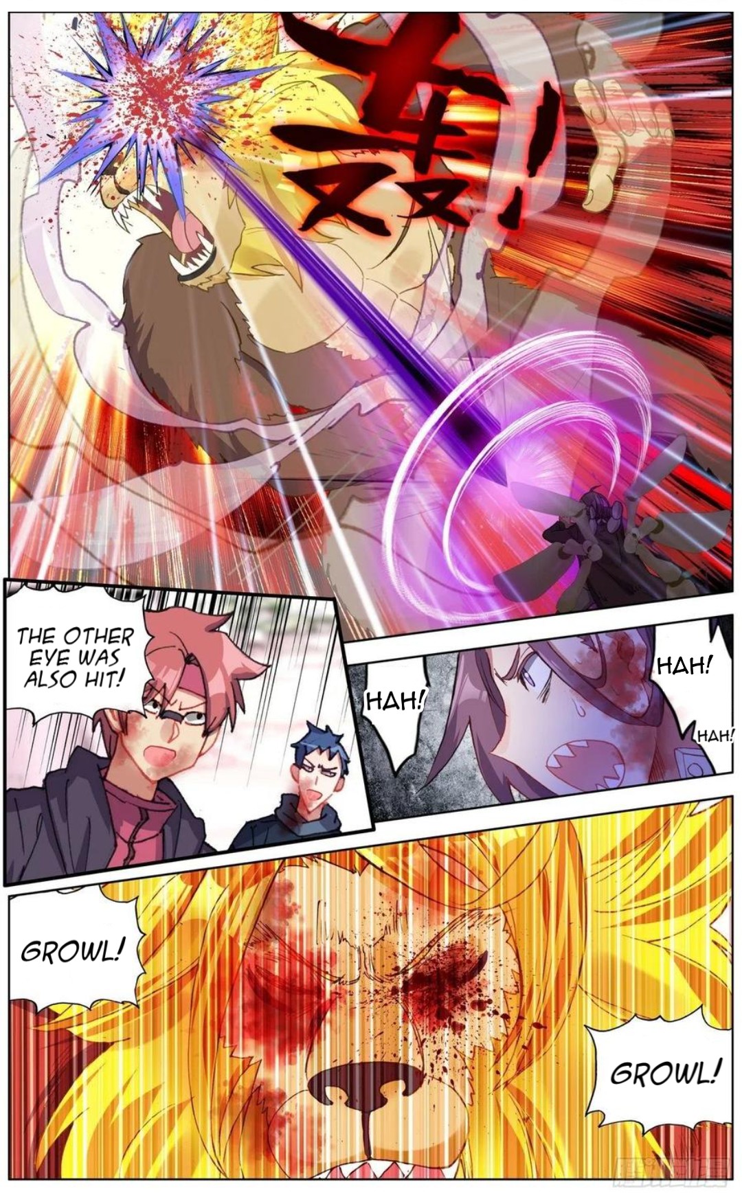 Page 9 of Chapter 139