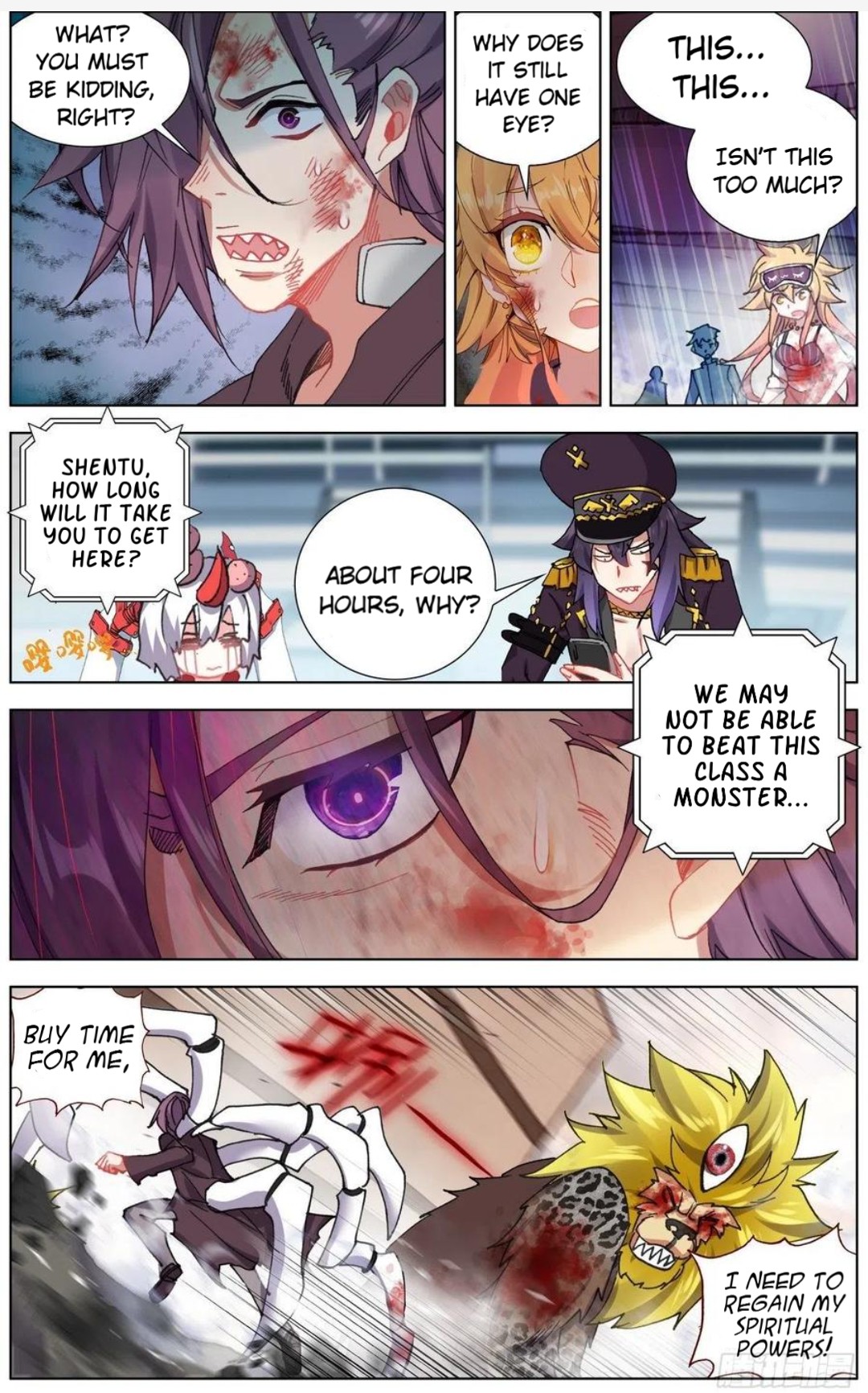Page 11 of Chapter 139
