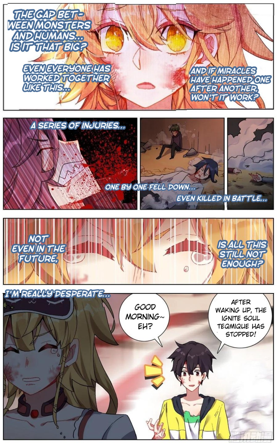 Page 12 of Chapter 139